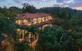 River Loft Nature Resort